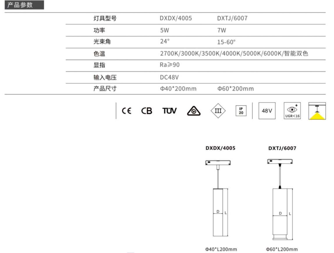 20磁吸吊線燈數(shù)據(jù).png